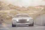 Austro-Daimler Bergmeister ADR 630 Shooting Grand 2019 года